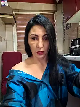 charrlote love online show from 7, 2, 2025