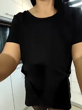 charrlote love online show from 8, 10, 2025