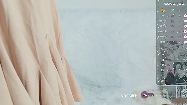  Allice online show from 17, 12, 2024