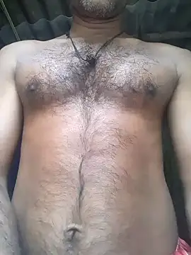 Snapshot of xxxsexy27 chatting on 2, 12, 2024 xxxsexy27 online show from 2, 12, 2024