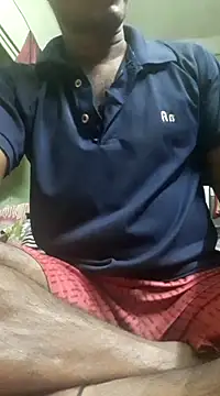 Snapshot of xxxsexy27 chatting on 21, 12, 2024 xxxsexy27 online show from 21, 12, 2024