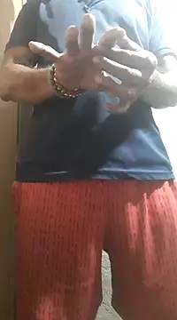 Snapshot of xxxsexy27 chatting on 3, 1, 2025 xxxsexy27 online show from 3, 1, 2025