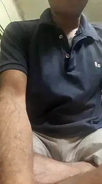 Snapshot of xxxsexy27 chatting on 23, 1, 2025 xxxsexy27 online show from 23, 1, 2025