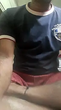 Snapshot of xxxsexy27 chatting on 2, 2, 2025 xxxsexy27 online show from 2, 2, 2025