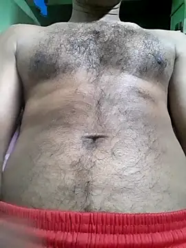 Snapshot of xxxsexy27 chatting on 8, 10, 2025 xxxsexy27 online show from 8, 10, 2025