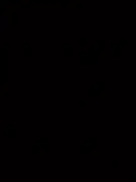 xxxsexy27 online show from 14, 1, 2026