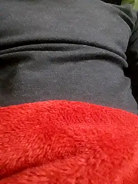 xxxsexy27 online show from 16, 1, 2026