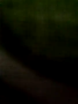 Snapshot of xxxsexy27 chatting on 31, 3, 2026 xxxsexy27 online show from 31, 3, 2026