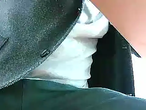 papiculo86 online show from 3, 2, 2025