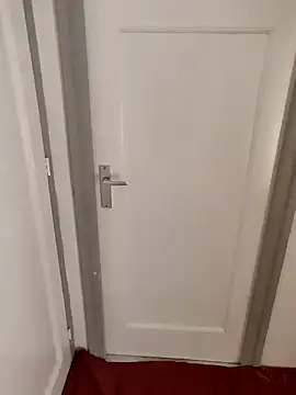 papiculo86 online show from 26, 11, 2025