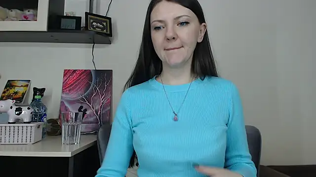 SugarTati online show from 20, 1, 2025