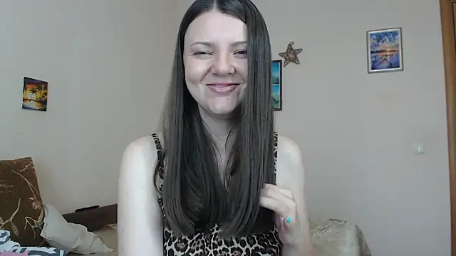 Snapshot of SugarTati chatting on 30, 6, 2026 SugarTati online show from 30, 6, 2026