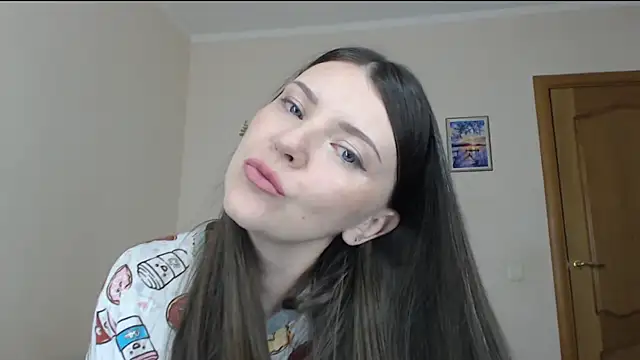 Snapshot of SugarTati chatting on 8, 7, 2026 SugarTati online show from 8, 7, 2026