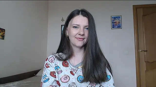 Snapshot of SugarTati chatting on 9, 7, 2026 SugarTati online show from 9, 7, 2026