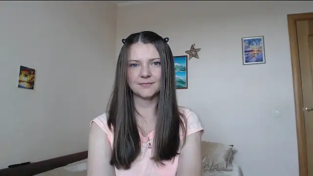 Snapshot of SugarTati chatting on 22, 7, 2026 SugarTati online show from 22, 7, 2026