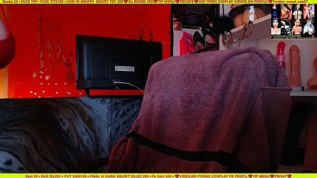 cuminmenowbbyx online show from 16, 12, 2025