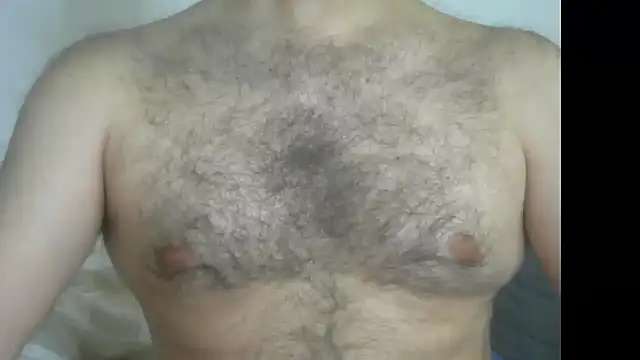 Snapshot of sa_ah_only2 chatting on 17, 12, 2024 sa ah only2 online show from 17, 12, 2024