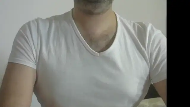 Snapshot of sa_ah_only2 chatting on 16, 1, 2025 sa ah only2 online show from 16, 1, 2025