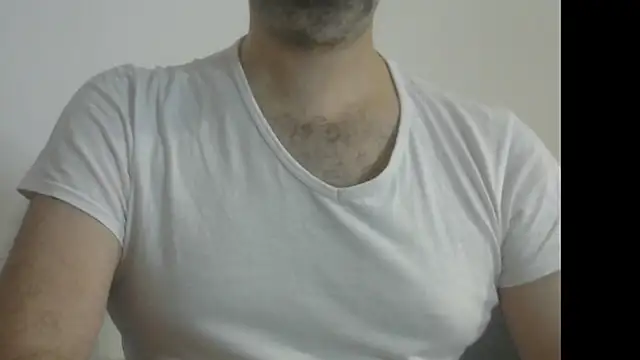 Snapshot of sa_ah_only2 chatting on 17, 1, 2025 sa ah only2 online show from 17, 1, 2025