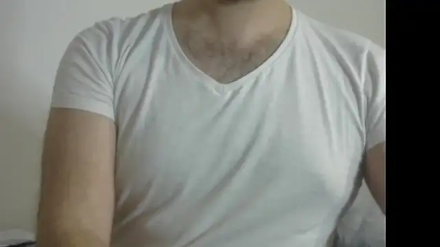 Snapshot of sa_ah_only2 chatting on 21, 1, 2025 sa ah only2 online show from 21, 1, 2025