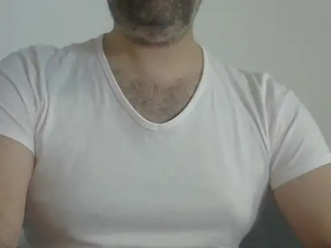 Snapshot of sa_ah_only2 chatting on 29, 1, 2025 sa ah only2 online show from 29, 1, 2025