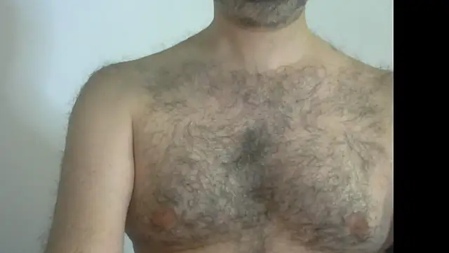 Snapshot of sa_ah_only2 chatting on 30, 1, 2025 sa ah only2 online show from 30, 1, 2025