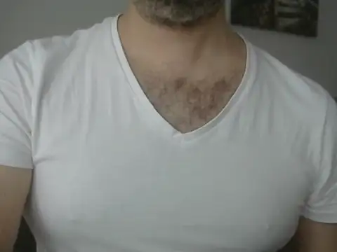 Snapshot of sa_ah_only2 chatting on 31, 1, 2025 sa ah only2 online show from 31, 1, 2025