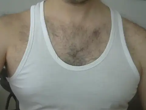 Snapshot of sa_ah_only2 chatting on 7, 2, 2025 sa ah only2 online show from 7, 2, 2025