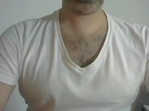 Snapshot of sa_ah_only2 chatting on 15, 9, 2025 sa ah only2 online show from 15, 9, 2025