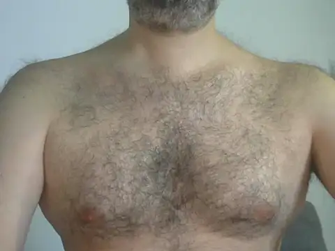 Snapshot of sa_ah_only2 chatting on 7, 10, 2025 sa ah only2 online show from 7, 10, 2025