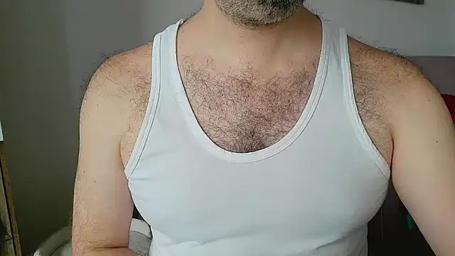 Snapshot of sa_ah_only2 chatting on 21, 11, 2025 sa ah only2 online show from 21, 11, 2025