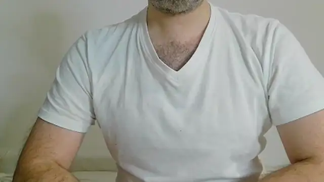 Snapshot of sa_ah_only2 chatting on 17, 12, 2025 sa ah only2 online show from 17, 12, 2025