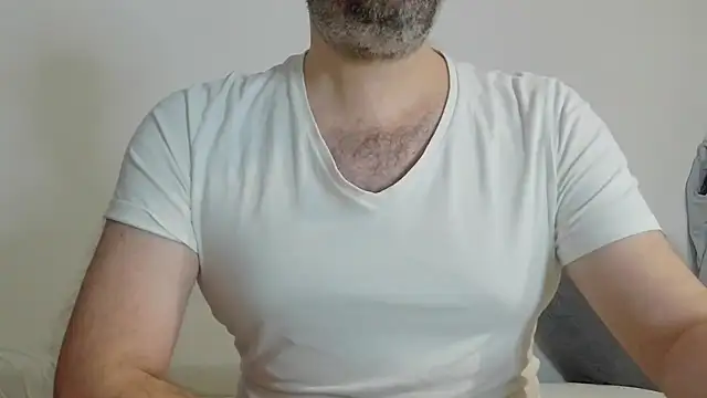 Snapshot of sa_ah_only2 chatting on 18, 12, 2025 sa ah only2 online show from 18, 12, 2025