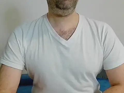 Snapshot of sa_ah_only2 chatting on 2, 2, 2026 sa ah only2 online show from 2, 2, 2026