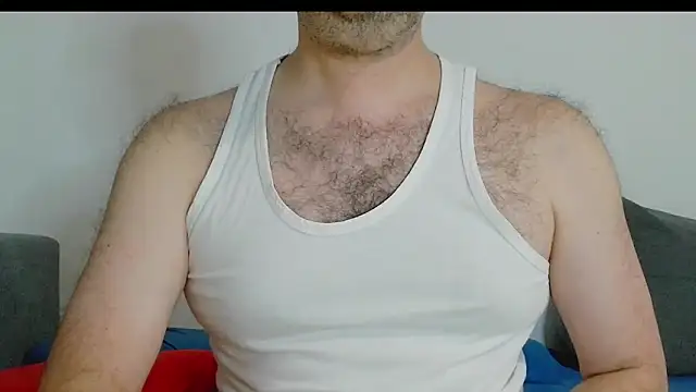 Snapshot of sa_ah_only2 chatting on 15, 6, 2026 sa ah only2 online show from 15, 6, 2026
