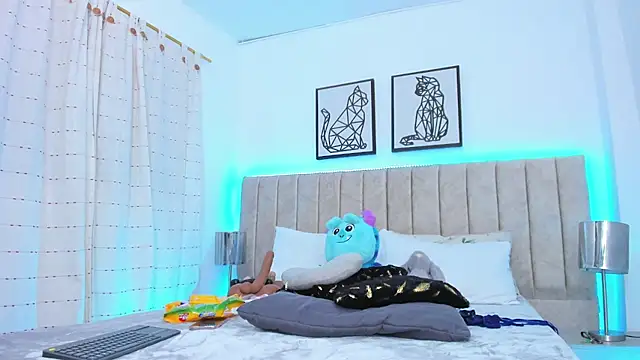 jane moore online show from 15, 1, 2025