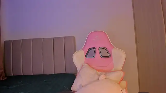 Snapshot of isa_bunny chatting on 20, 2, 2026 isa bunny online show from 20, 2, 2026