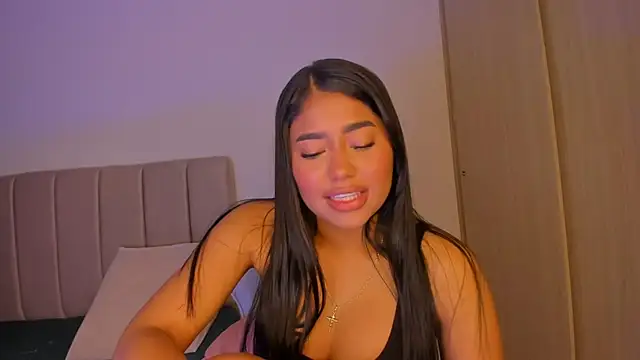 Snapshot of isa_bunny chatting on 27, 2, 2026 isa bunny online show from 27, 2, 2026