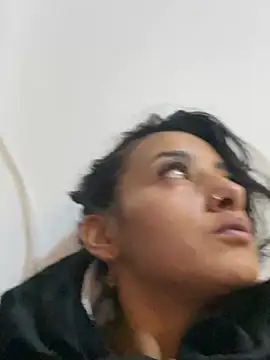 skinny Yizz online show from 13, 1, 2025