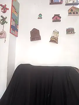 Snapshot of shayna_all chatting on 15, 2, 2025 shayna all online show from 15, 2, 2025