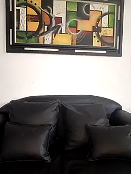 Snapshot of shayna_all chatting on 15, 2, 2025 shayna all online show from 15, 2, 2025