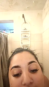 Snapshot of shayna_all chatting on 11, 9, 2025 shayna all online show from 11, 9, 2025