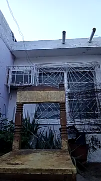 Snapshot of shayna_all chatting on 15, 9, 2025 shayna all online show from 15, 9, 2025