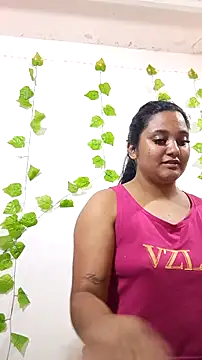 Snapshot of shayna_all chatting on 21, 9, 2025 shayna all online show from 21, 9, 2025