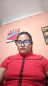 Snapshot of shayna_all chatting on 23, 9, 2025 shayna all online show from 23, 9, 2025