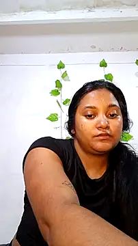 Snapshot of shayna_all chatting on 24, 10, 2025 shayna all online show from 24, 10, 2025