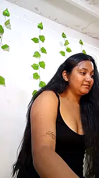 Snapshot of shayna_all chatting on 4, 11, 2025 shayna all online show from 4, 11, 2025