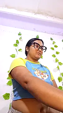 Snapshot of shayna_all chatting on 1, 12, 2025 shayna all online show from 1, 12, 2025