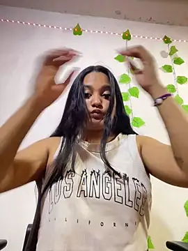 shayna all online show from 27, 3, 2026