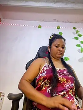 shayna all online show from 26, 5, 2026